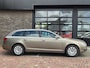 Audi A6 Avant 2.0 TFSI Pro Line Business | Leder