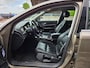 Audi A6 Avant 2.0 TFSI Pro Line Business | Leder