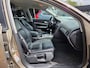 Audi A6 Avant 2.0 TFSI Pro Line Business | Leder