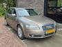 Audi A6 Avant 2.0 TFSI Pro Line Business | Leder