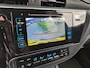 Toyota Auris Touring Sports 1.8 Hybrid Executive STOELVERWARMING CRUISE CONTROL DEALER ONDERHOUDEN