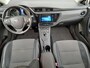Toyota Auris Touring Sports 1.8 Hybrid Executive STOELVERWARMING CRUISE CONTROL DEALER ONDERHOUDEN