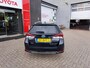 Toyota Auris Touring Sports 1.8 Hybrid Executive STOELVERWARMING CRUISE CONTROL DEALER ONDERHOUDEN