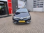 Toyota Auris Touring Sports 1.8 Hybrid Executive STOELVERWARMING CRUISE CONTROL DEALER ONDERHOUDEN