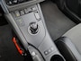 Toyota Auris Touring Sports 1.8 Hybrid Executive STOELVERWARMING CRUISE CONTROL DEALER ONDERHOUDEN
