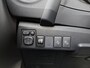 Toyota Auris Touring Sports 1.8 Hybrid Executive STOELVERWARMING CRUISE CONTROL DEALER ONDERHOUDEN
