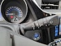 Toyota Auris Touring Sports 1.8 Hybrid Executive STOELVERWARMING CRUISE CONTROL DEALER ONDERHOUDEN