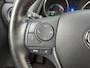 Toyota Auris Touring Sports 1.8 Hybrid Executive STOELVERWARMING CRUISE CONTROL DEALER ONDERHOUDEN