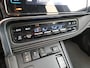 Toyota Auris Touring Sports 1.8 Hybrid Executive STOELVERWARMING CRUISE CONTROL DEALER ONDERHOUDEN