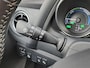 Toyota Auris Touring Sports 1.8 Hybrid Executive STOELVERWARMING CRUISE CONTROL DEALER ONDERHOUDEN