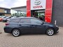 Toyota Auris Touring Sports 1.8 Hybrid Executive STOELVERWARMING CRUISE CONTROL DEALER ONDERHOUDEN