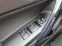Toyota Auris Touring Sports 1.8 Hybrid Executive STOELVERWARMING CRUISE CONTROL DEALER ONDERHOUDEN