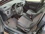 Toyota Auris Touring Sports 1.8 Hybrid Executive STOELVERWARMING CRUISE CONTROL DEALER ONDERHOUDEN