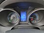 Toyota Auris Touring Sports 1.8 Hybrid Executive STOELVERWARMING CRUISE CONTROL DEALER ONDERHOUDEN