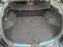 Toyota Auris Touring Sports 1.8 Hybrid Executive STOELVERWARMING CRUISE CONTROL DEALER ONDERHOUDEN