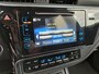 Toyota Auris Touring Sports 1.8 Hybrid Executive STOELVERWARMING CRUISE CONTROL DEALER ONDERHOUDEN