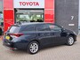 Toyota Auris Touring Sports 1.8 Hybrid Executive STOELVERWARMING CRUISE CONTROL DEALER ONDERHOUDEN