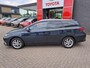 Toyota Auris Touring Sports 1.8 Hybrid Executive STOELVERWARMING CRUISE CONTROL DEALER ONDERHOUDEN