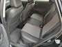 Toyota Auris Touring Sports 1.8 Hybrid Executive STOELVERWARMING CRUISE CONTROL DEALER ONDERHOUDEN