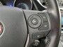 Toyota Auris Touring Sports 1.8 Hybrid Executive STOELVERWARMING CRUISE CONTROL DEALER ONDERHOUDEN