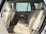 Volvo XC90 2.5T Autom. 4WD 7-pers. MOTOR TIKT