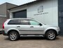 Volvo XC90 2.5T Autom. 4WD 7-pers. MOTOR TIKT