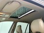 Volvo XC90 2.5T Autom. 4WD 7-pers. MOTOR TIKT