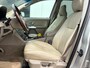Volvo XC90 2.5T Autom. 4WD 7-pers. MOTOR TIKT