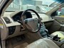 Volvo XC90 2.5T Autom. 4WD 7-pers. MOTOR TIKT