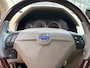 Volvo XC90 2.5T Autom. 4WD 7-pers. MOTOR TIKT