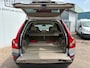 Volvo XC90 2.5T Autom. 4WD 7-pers. MOTOR TIKT