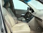 Volvo XC90 2.5T Autom. 4WD 7-pers. MOTOR TIKT
