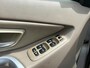 Volvo XC90 2.5T Autom. 4WD 7-pers. MOTOR TIKT