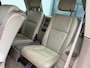 Volvo XC90 2.5T Autom. 4WD 7-pers. MOTOR TIKT