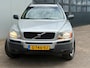 Volvo XC90 2.5T Autom. 4WD 7-pers. MOTOR TIKT