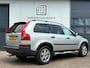 Volvo XC90 2.5T Autom. 4WD 7-pers. MOTOR TIKT