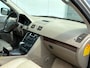 Volvo XC90 2.5T Autom. 4WD 7-pers. MOTOR TIKT