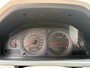 Volvo XC90 2.5T Autom. 4WD 7-pers. MOTOR TIKT