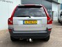 Volvo XC90 2.5T Autom. 4WD 7-pers. MOTOR TIKT