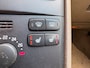 Volvo XC90 2.5T Autom. 4WD 7-pers. MOTOR TIKT