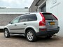 Volvo XC90 2.5T Autom. 4WD 7-pers. MOTOR TIKT