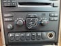 Volvo XC90 2.5T Autom. 4WD 7-pers. MOTOR TIKT