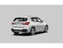 BMW X1 xDrive25i 230PK Centennial High Ex. M-Sport |Pano|Leer|ACC|HUD|Cam|19"