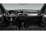 BMW X1 xDrive25i 230PK Centennial High Ex. M-Sport |Pano|Leer|ACC|HUD|Cam|19"