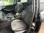 Ford Focus 1.6 TI-VCT First Edition 2e eigenaar dealer onderhouden luxe uitvoering airco cruis control parkeer sensor trekhaak