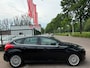 Ford Focus 1.6 TI-VCT First Edition 2e eigenaar dealer onderhouden luxe uitvoering airco cruis control parkeer sensor trekhaak