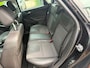 Ford Focus 1.6 TI-VCT First Edition 2e eigenaar dealer onderhouden luxe uitvoering airco cruis control parkeer sensor trekhaak
