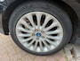 Ford Focus 1.6 TI-VCT First Edition 2e eigenaar dealer onderhouden luxe uitvoering airco cruis control parkeer sensor trekhaak