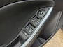 Ford Focus 1.6 TI-VCT First Edition 2e eigenaar dealer onderhouden luxe uitvoering airco cruis control parkeer sensor trekhaak