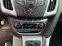 Ford Focus 1.6 TI-VCT First Edition 2e eigenaar dealer onderhouden luxe uitvoering airco cruis control parkeer sensor trekhaak